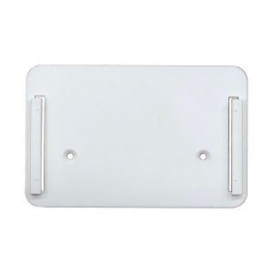 4020646-IQC wall mount NG.png